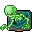Item #34021