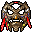 Item #3403