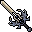 Item #34082