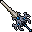 Item 34083