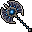 Item #34085