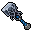 Item #34086