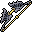 Item #34088