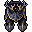 Item #34092