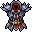Item #34094