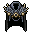 Item #34095