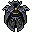 Item 34096