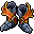 Item 34097