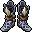 Item #34098