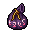 Item #34109