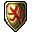 Item #3411