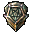 Item #3414