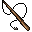 Item 3483