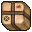 Item #3504