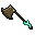 Item 35280