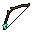 Item #35282