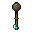 Item #35283