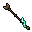 Item #35284