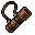 Item #35562