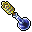 Item #35563