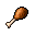 Item 3577