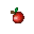 Item 3585