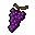 Item 3592