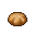 Item 3601