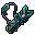 Item #36666