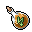 Item #36725