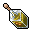 Item #36727