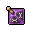 Item #36728