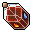 Item #36729