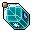 Item #36730