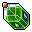 Item #36731