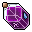 Item #36732