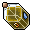Item #36733