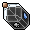 Item #36734
