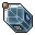 Item #36735
