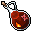 Item #36736