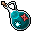 Item #36737