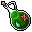 Item #36738
