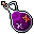 Item #36739