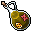 Item #36740