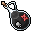 Item #36741