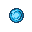 Item 37110