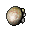 Item #3723