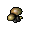 Item 3725
