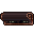 Item #37360