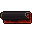Item #37364